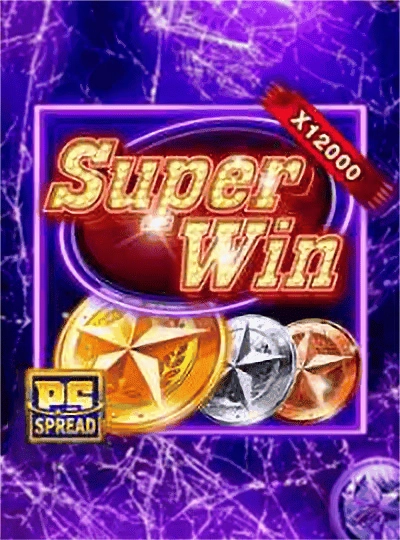 6go99