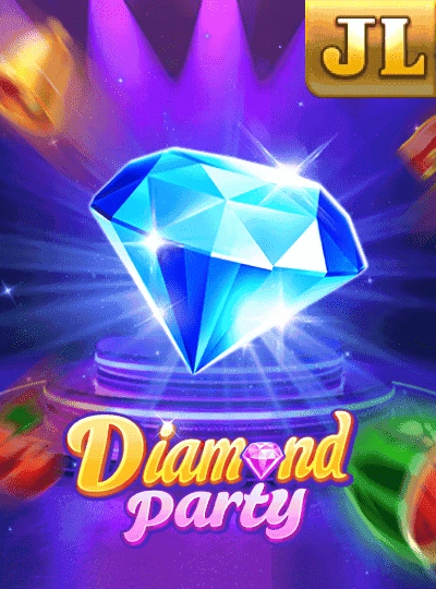 6go99