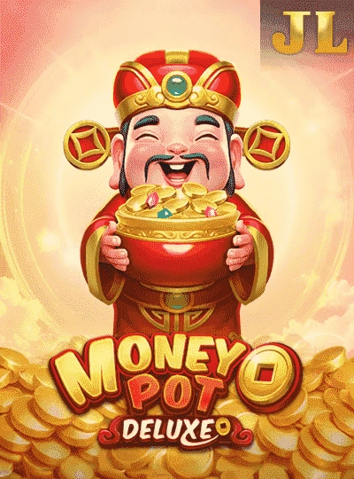6go99 new game