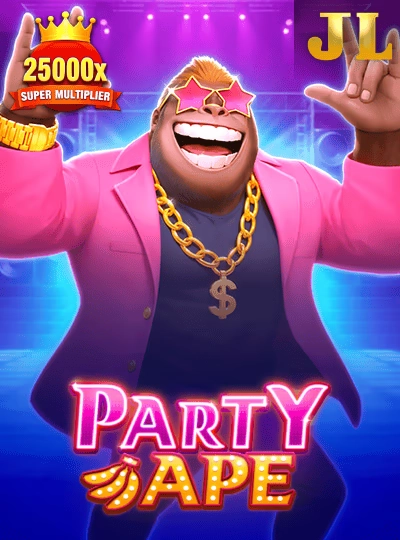 6go99