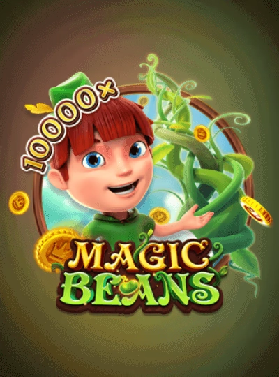 6go99