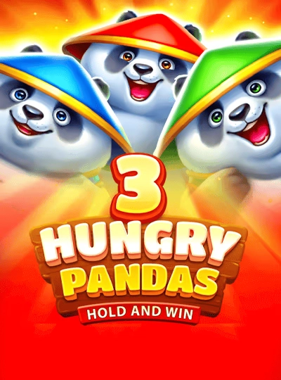 6go99