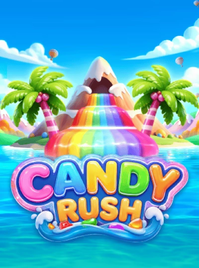 6go99 new game