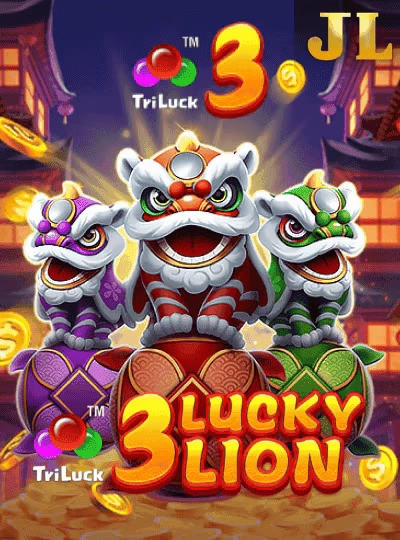 6go99