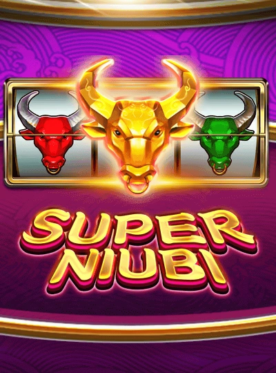 6go99
