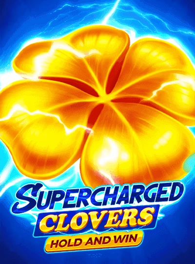 6go99