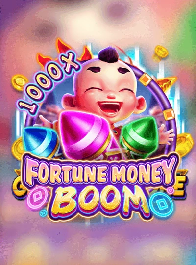 6go99