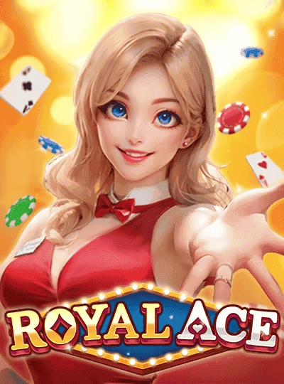 6go99