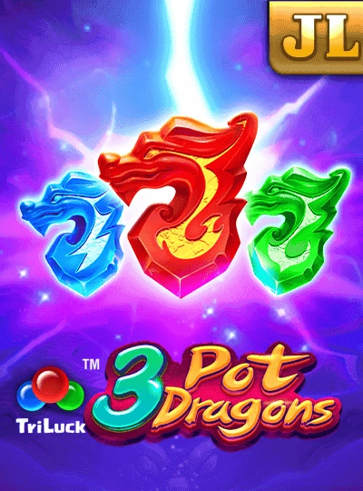 6go99