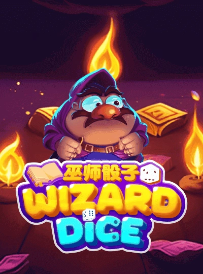 6go99
