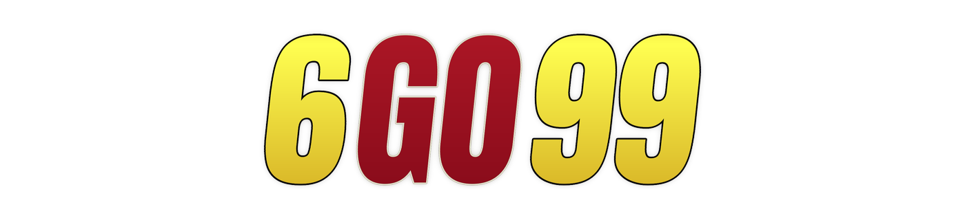 6go99